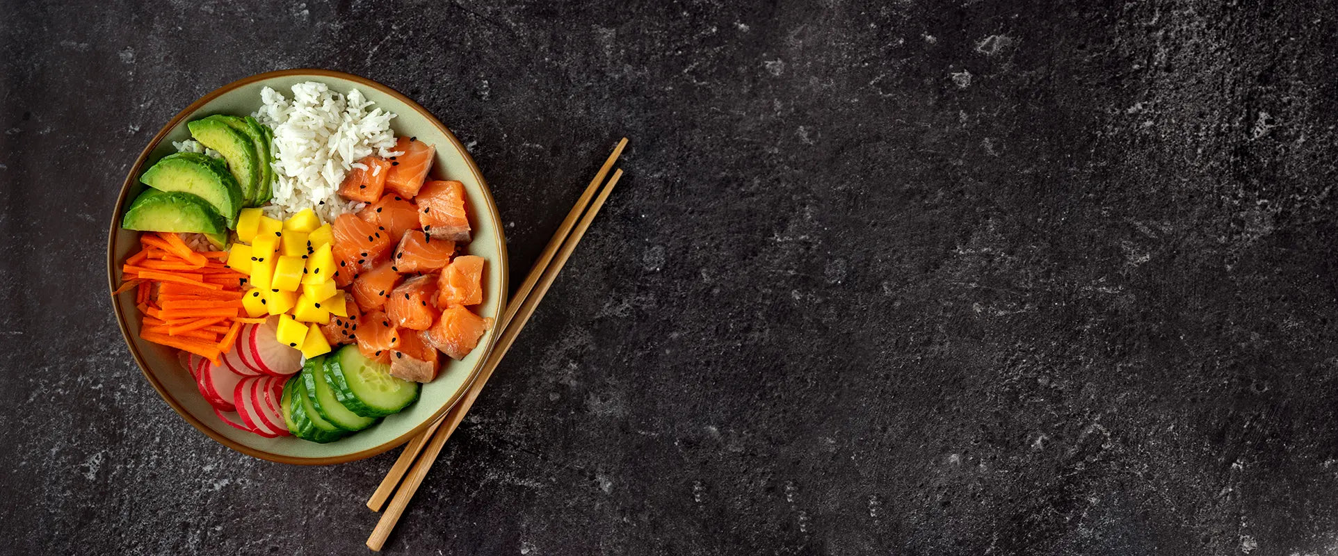 Cuisine des îles: top 10 des meilleures recettes